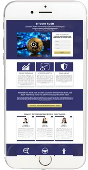 Intellinovex - What does Intellinovex represent?