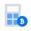 Intellinovex - IMPROVED PRIVACY FOR PERSONS