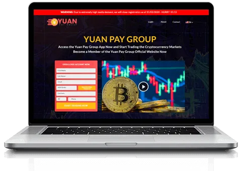 Intellinovex - Intellinovex Trading