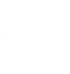 Intellinovex - AUTONOMY & ASSISTANCE