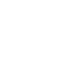 Intellinovex - HIGH-LEVEL SECURITY