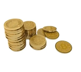 Intellinovex - The Strategy for Safeguarding Digital Assets