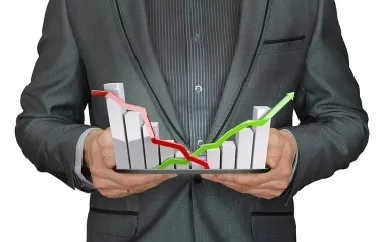 Intellinovex - Understanding the fundamentals of Bitcoin exchange-traded funds (ETFs)